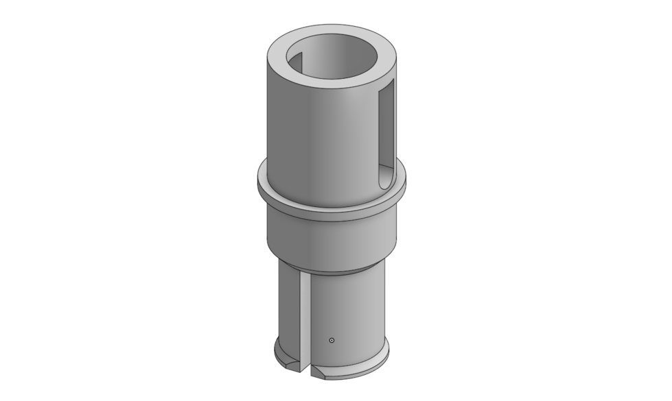 CAD Image